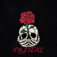 RedRose プライマル