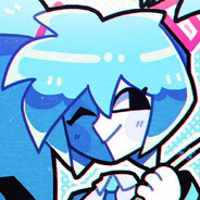 Ze Muffin Inspector's avatar