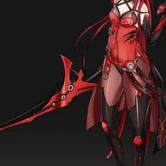 Hentai!-_- Cr1ms0n