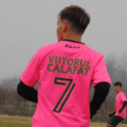 Alex - steam id 76561199482826965