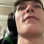Андрей Steam avatar