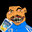 Player avatar
