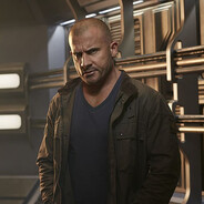 xuxu - steam id 76561199799954272