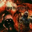 DISTURBED