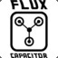 Flux Capacitor