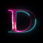 Dinal