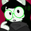 Jade Harley