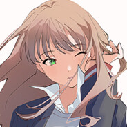 Elypha avatar