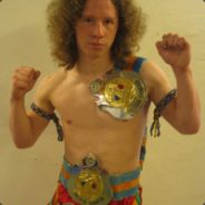 WhiteTiger - steam id 76561197961395412