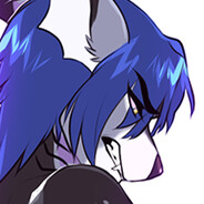 Kellervo's avatar