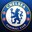 Didier