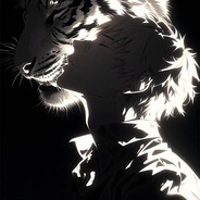 Korj - steam id 76561199028345719