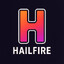 Hailfire