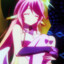 Jibril's avatar