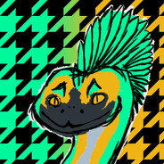 Freedom-In-Moonlight