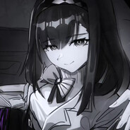 💖人生みんなバカ可愛