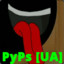 PyPs &lt; uLtr