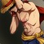 ♥Luffy♥