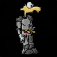 ElAragonez - steam id 76561197960274474