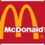 McDonalD