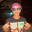 LittleCarlitos
