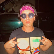 LittleCarlitos