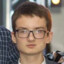 ЗАБАНИЛ ЗАЗУ, КУП