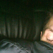Avatar snapshot