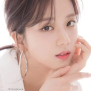 大明不粘锅赵贞吉