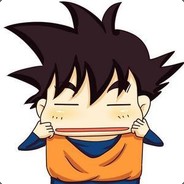 我说我骨刀捡的你信吗