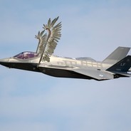 F35