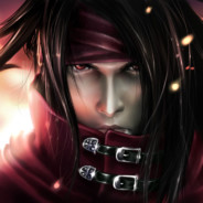 ᴠ. ᴠ♠ʟᴇɴᴛɪɴᴇ