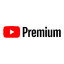 youtube premium