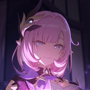 香蕉你个大爸爸