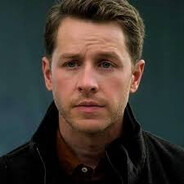 ErikRice