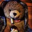 SummitBear