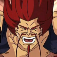 孩子别怕我是工藤新肘