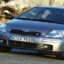 Toyota Yaris TS 1.5Vvti