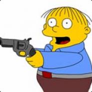 Farsan - steam id 76561197971013549