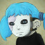 Sallyface