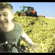 ДА ИДИ ТЫ НАААААА