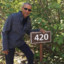 SmokeyObama420