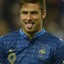 OLIVIER GIROUD