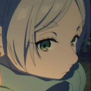 爱蜜莉雅的第一骑士