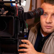 ็็็็็็็็็็ - steam id 76561199813064658