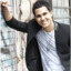 Carlos Pena jr.