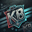 KB | Abu Laith
