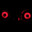 TERROR