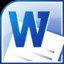 Microsoft Word