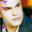 AJDAR ANİK